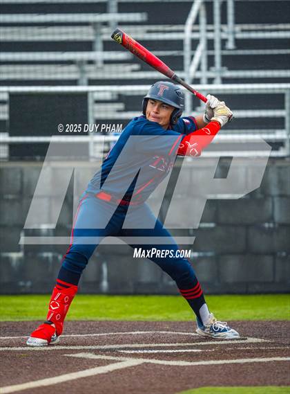Thumbnail 1 in Tesoro @ Servite photogallery.