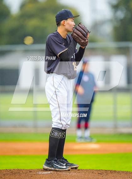 Thumbnail 2 in Tesoro @ Servite photogallery.