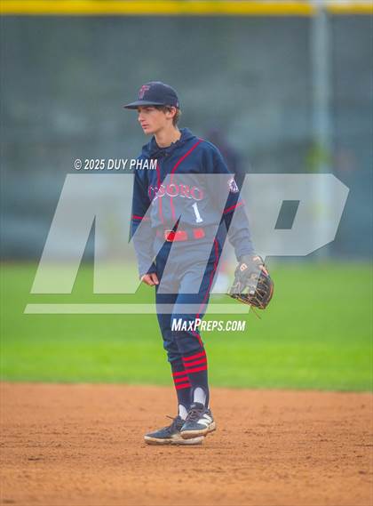 Thumbnail 2 in Tesoro @ Servite photogallery.