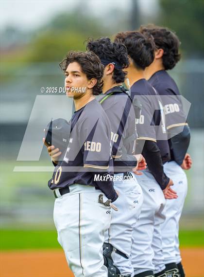 Thumbnail 1 in Tesoro @ Servite photogallery.