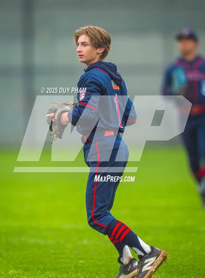 Thumbnail 2 in Tesoro @ Servite photogallery.