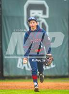 Photo from the gallery "Tesoro @ Servite"