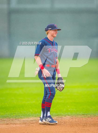 Thumbnail 3 in Tesoro @ Servite photogallery.