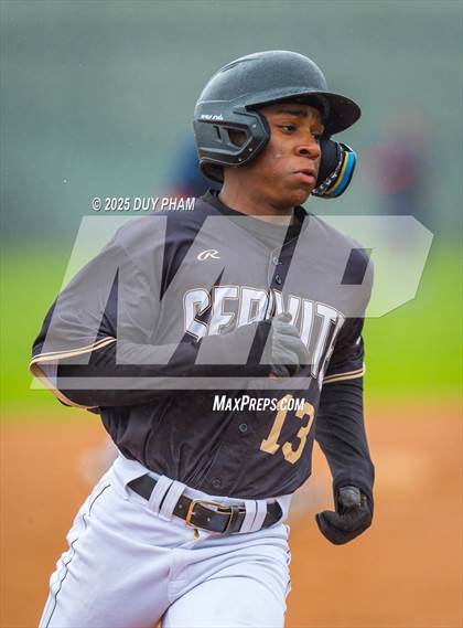 Thumbnail 1 in Tesoro @ Servite photogallery.