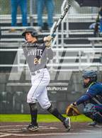 Photo from the gallery "Tesoro @ Servite"