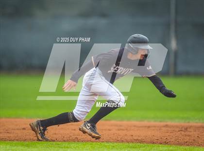 Thumbnail 3 in Tesoro @ Servite photogallery.