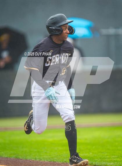 Thumbnail 3 in Tesoro @ Servite photogallery.