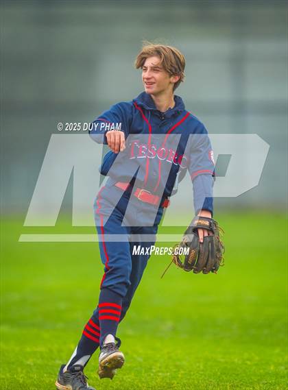 Thumbnail 2 in Tesoro @ Servite photogallery.