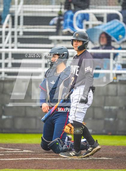 Thumbnail 3 in Tesoro @ Servite photogallery.