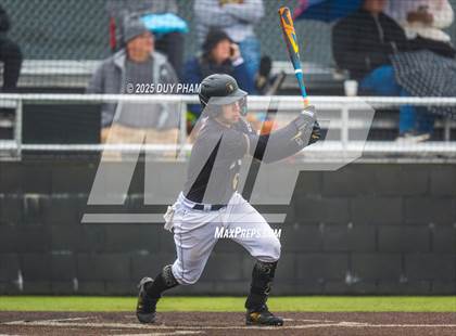 Thumbnail 1 in Tesoro @ Servite photogallery.