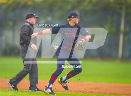 Thumbnail 1 in Tesoro @ Servite photogallery.