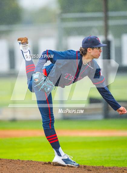 Thumbnail 3 in Tesoro @ Servite photogallery.