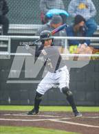 Photo from the gallery "Tesoro @ Servite"