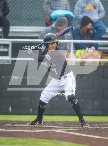 Thumbnail 3 in Tesoro @ Servite photogallery.
