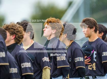 Thumbnail 2 in Tesoro @ Servite photogallery.