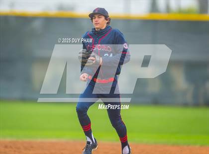 Thumbnail 2 in Tesoro @ Servite photogallery.