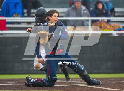 Thumbnail 1 in Tesoro @ Servite photogallery.