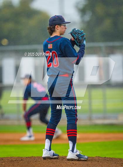 Thumbnail 2 in Tesoro @ Servite photogallery.