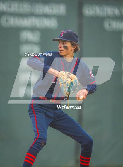 Thumbnail 3 in Tesoro @ Servite photogallery.