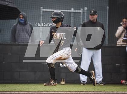 Thumbnail 3 in Tesoro @ Servite photogallery.