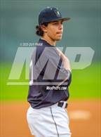 Photo from the gallery "Tesoro @ Servite"