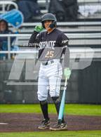 Photo from the gallery "Tesoro @ Servite"