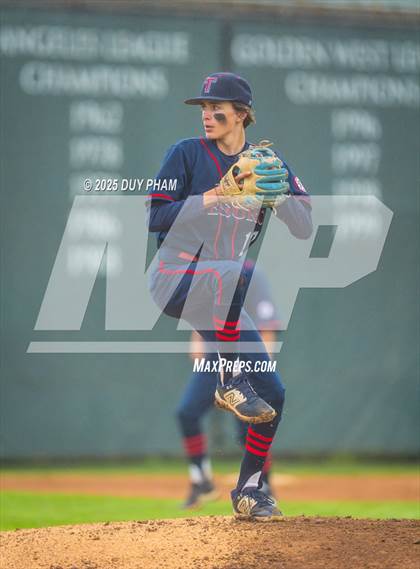 Thumbnail 3 in Tesoro @ Servite photogallery.