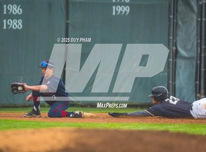 Thumbnail 2 in Tesoro @ Servite photogallery.