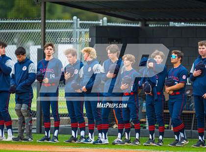 Thumbnail 2 in Tesoro @ Servite photogallery.