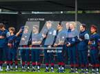 Photo from the gallery "Tesoro @ Servite"