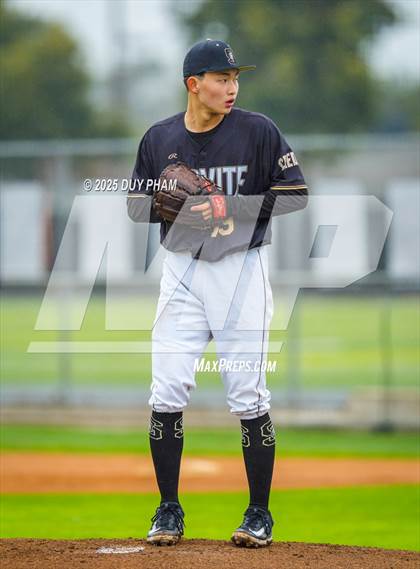 Thumbnail 3 in Tesoro @ Servite photogallery.