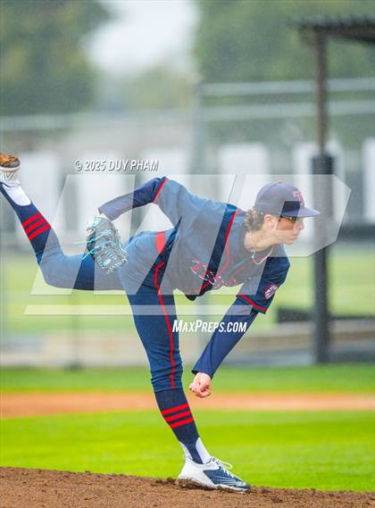 Thumbnail 1 in Tesoro @ Servite photogallery.