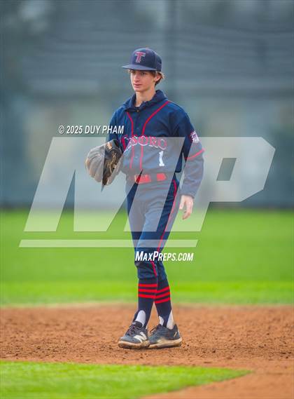 Thumbnail 3 in Tesoro @ Servite photogallery.