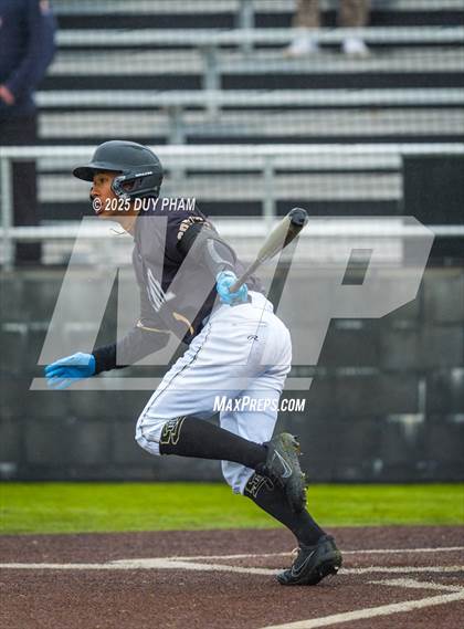 Thumbnail 1 in Tesoro @ Servite photogallery.