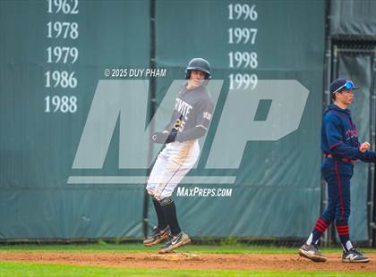 Thumbnail 3 in Tesoro @ Servite photogallery.