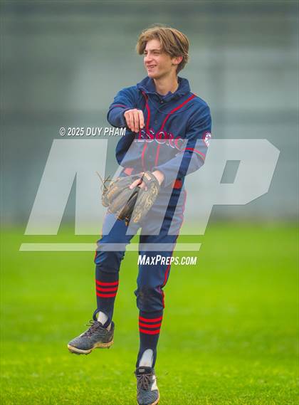 Thumbnail 1 in Tesoro @ Servite photogallery.