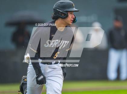 Thumbnail 3 in Tesoro @ Servite photogallery.