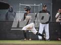 Photo from the gallery "Tesoro @ Servite"