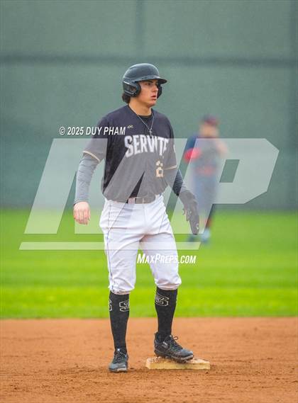 Thumbnail 3 in Tesoro @ Servite photogallery.