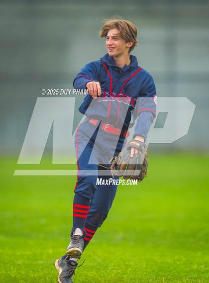 Thumbnail 3 in Tesoro @ Servite photogallery.