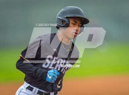 Thumbnail 1 in Tesoro @ Servite photogallery.