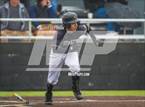 Photo from the gallery "Tesoro @ Servite"