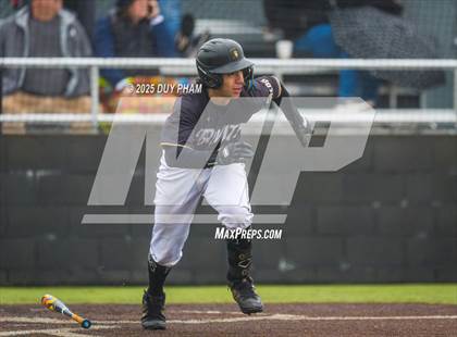 Thumbnail 2 in Tesoro @ Servite photogallery.