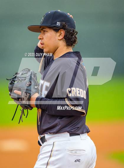 Thumbnail 3 in Tesoro @ Servite photogallery.