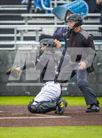 Photo from the gallery "Tesoro @ Servite"