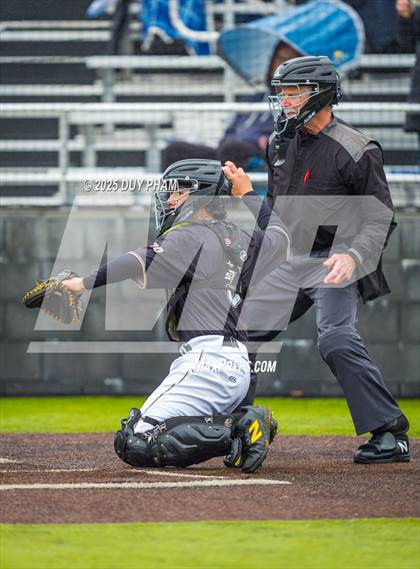 Thumbnail 1 in Tesoro @ Servite photogallery.