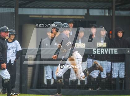Thumbnail 3 in Tesoro @ Servite photogallery.