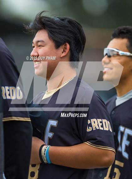 Thumbnail 3 in Tesoro @ Servite photogallery.