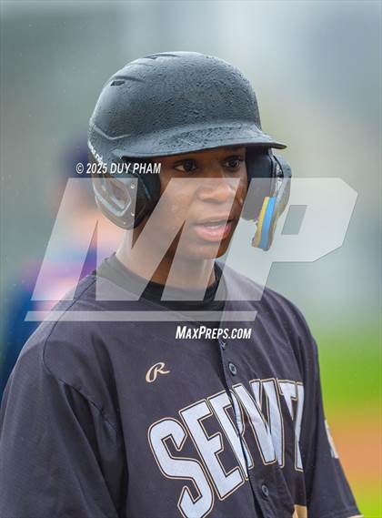Thumbnail 2 in Tesoro @ Servite photogallery.