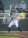 Photo from the gallery "Tesoro @ Servite"
